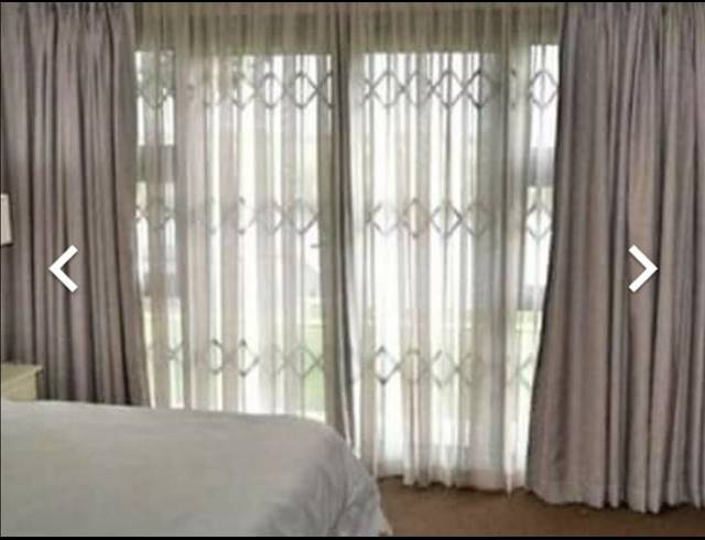 4 BEDROOM HOUSE FOR SALE IN UMZIMHLE